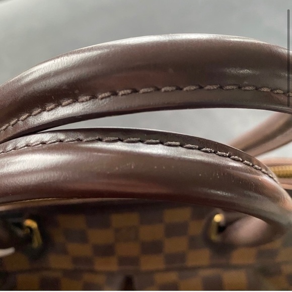 Louis Vuitton Trevi Pm - Picture 2 of 8